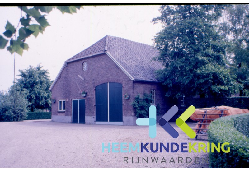 Coll. Gemeente Rijnwaardenscannen0001 (39)
